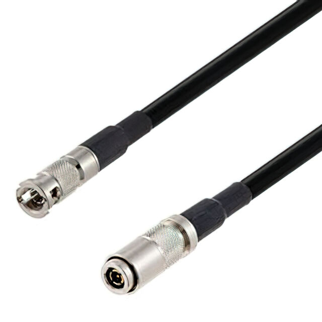 LCCA30732/BK-FT10