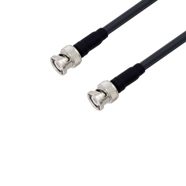 LCCA30172-FT5