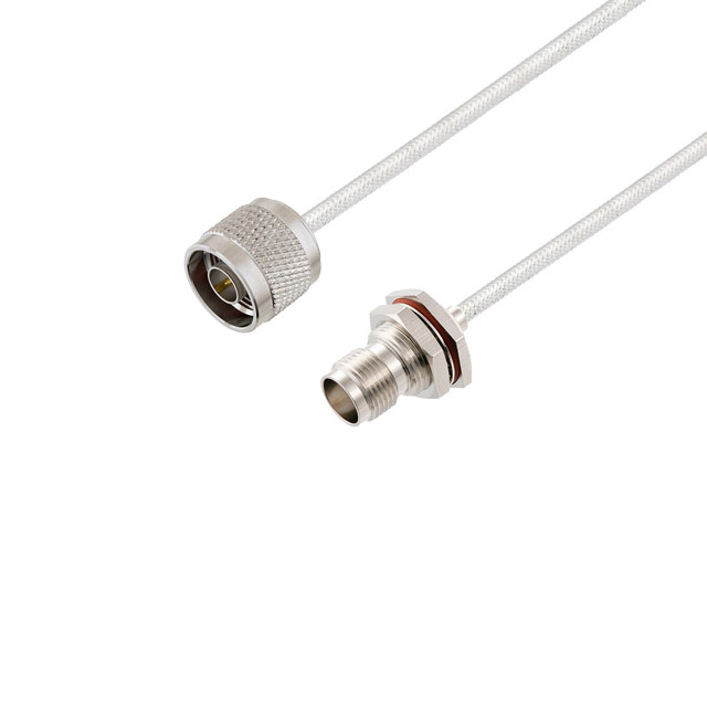 LCCA30447-FT2