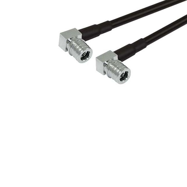 CA-QPRQPRA010