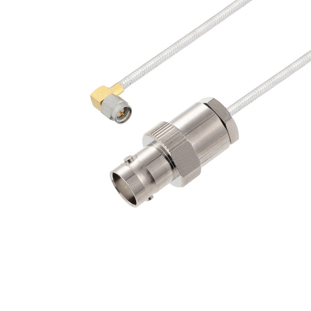 LCCA30402-FT1