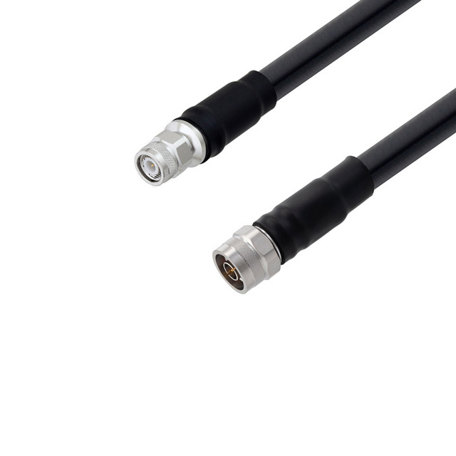 LCCA30330-FT2