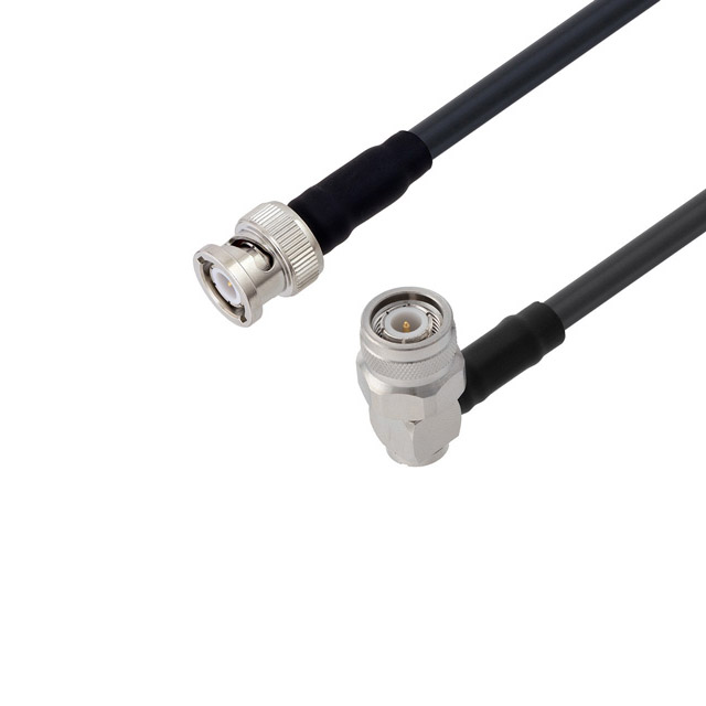 LCCA30267-FT1
