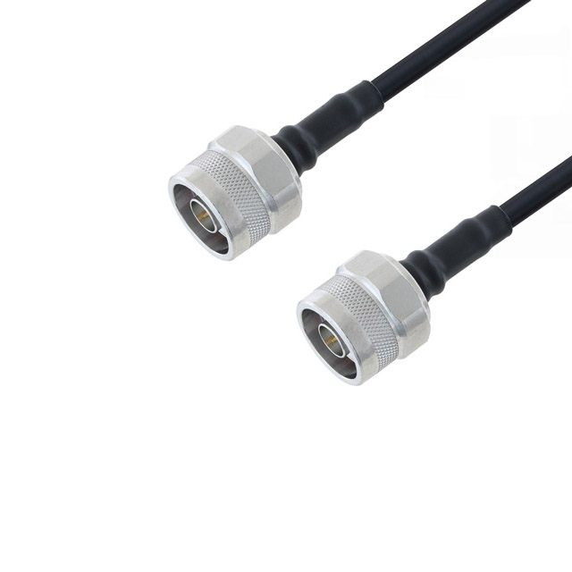 LCCA30169-FT1.5
