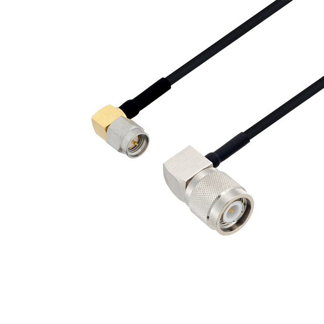 LCCA30625-FT10