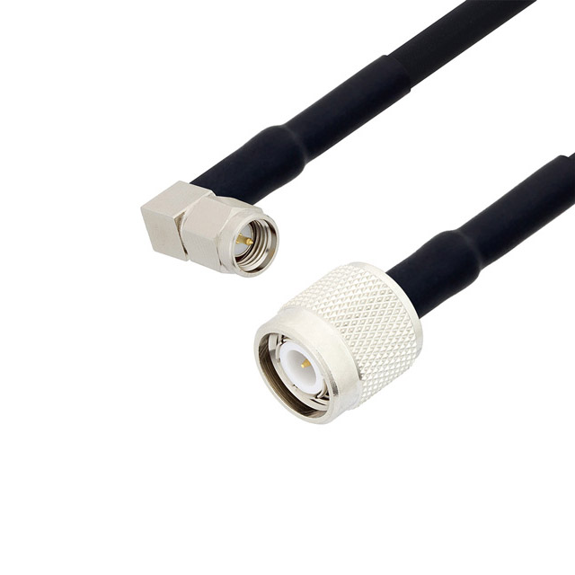LCCA30368-FT3