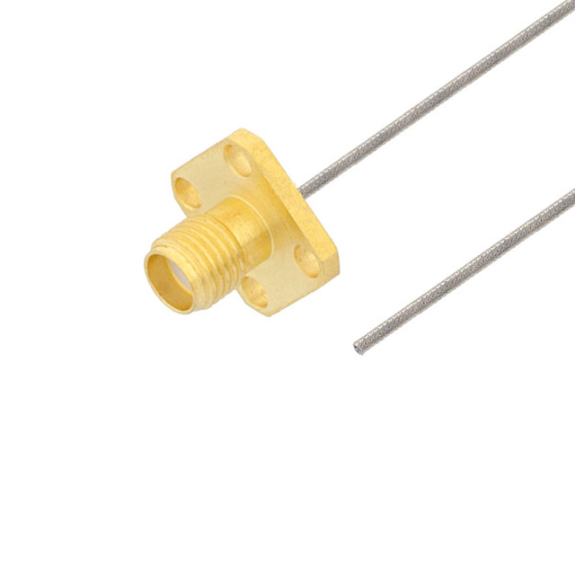 LCCA30712-3IN