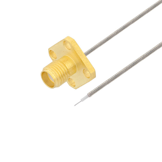LCCA30711-1FT