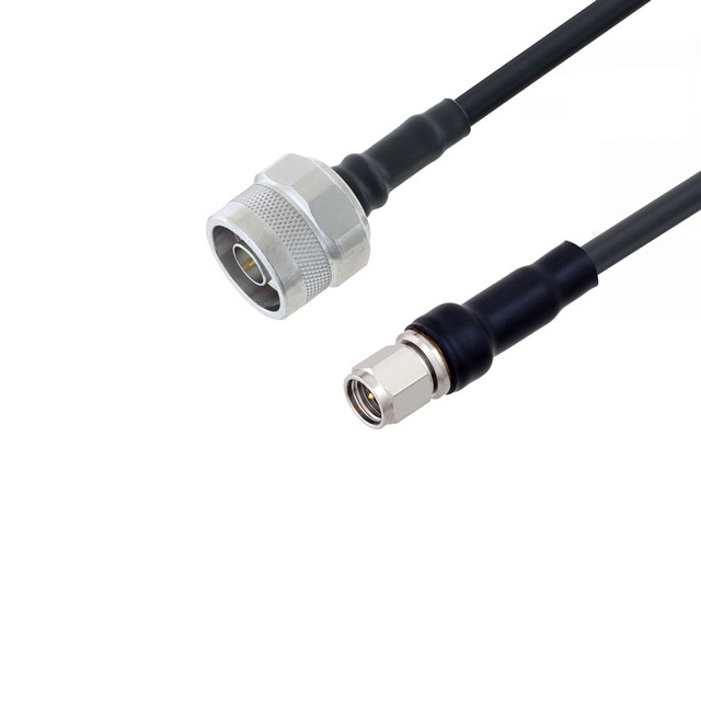 LCCA30248-FT5