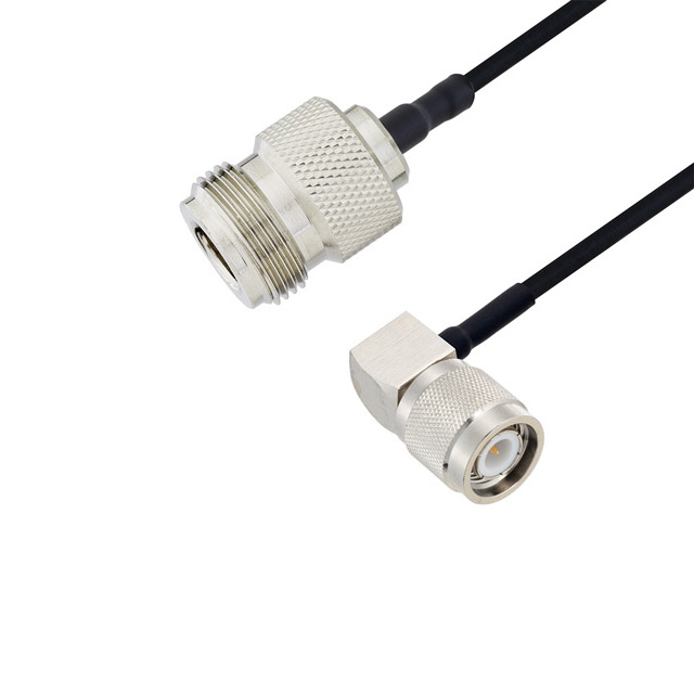 LCCA30651-FT1.5