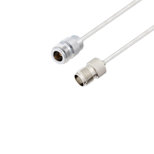 LCCA30454-FT2