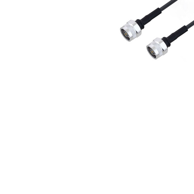 LCCA30153-FT1.5