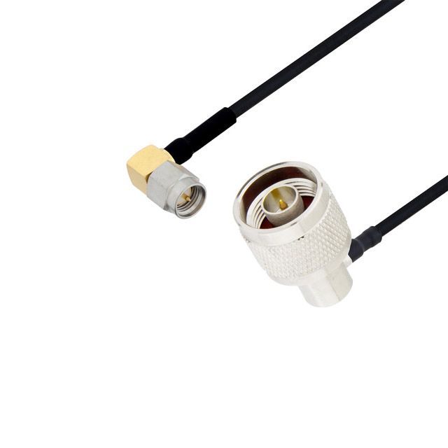 LCCA30610-FT3