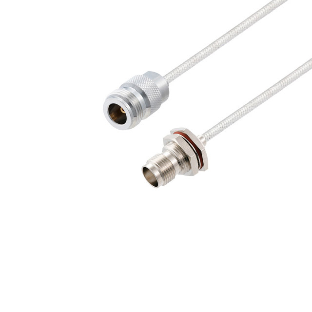 LCCA30455-FT1.5
