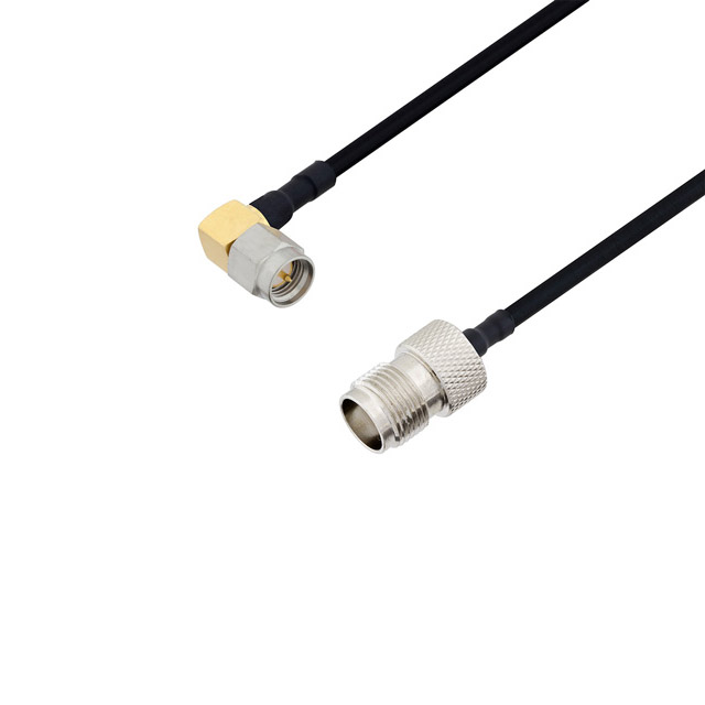 LCCA30494-FT1.5