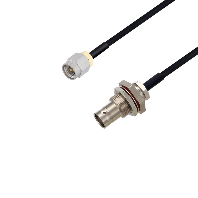 LCCA30599-FT10
