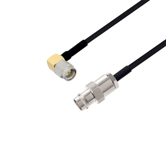 LCCA30600-FT1