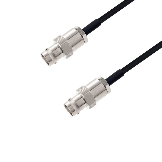LCCA30149-FT2