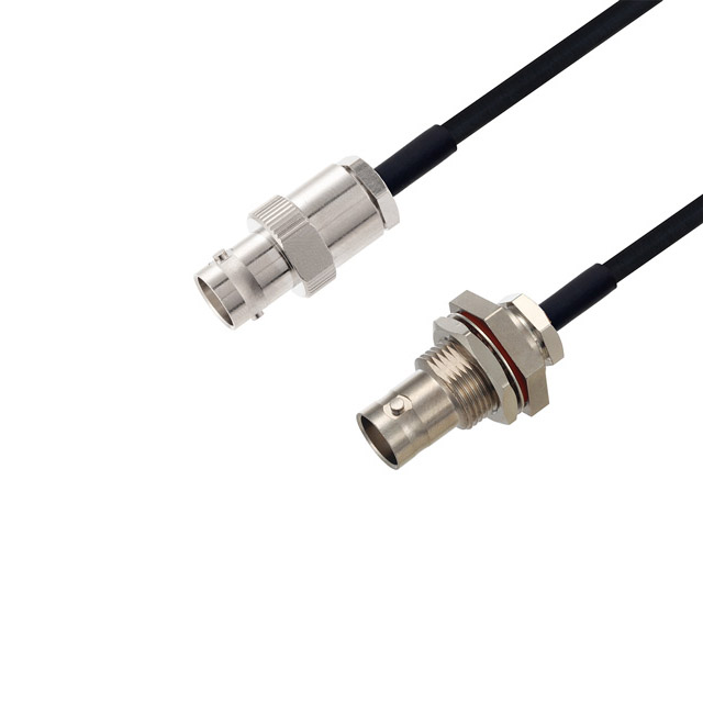 LCCA30150-FT2