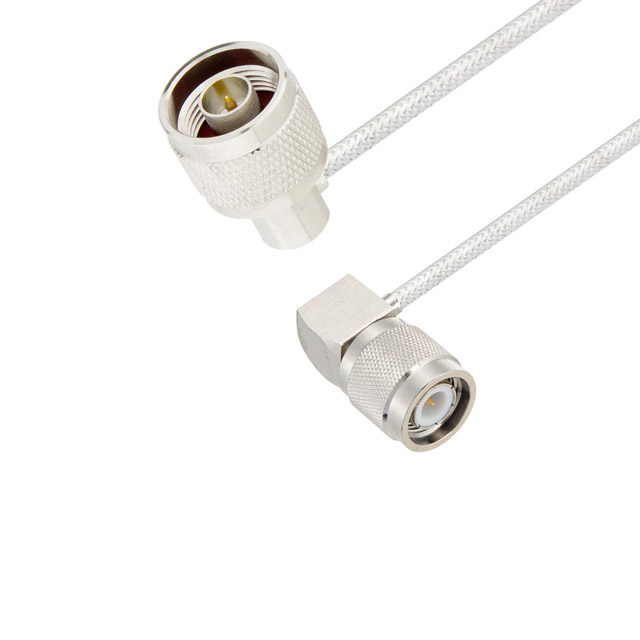 LCCA30581-FT1