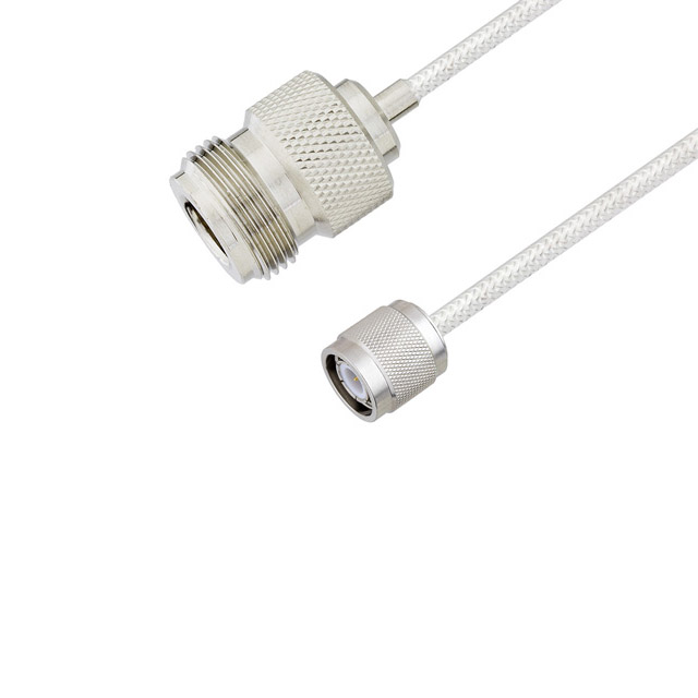 LCCA30584-FT10