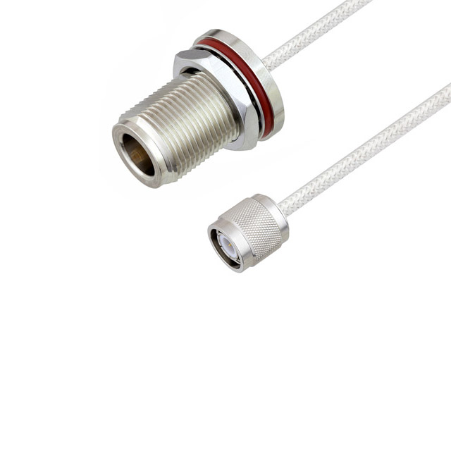 LCCA30588-FT1