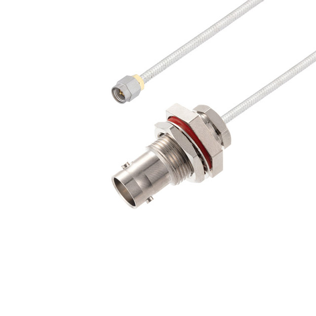 LCCA30401-FT1