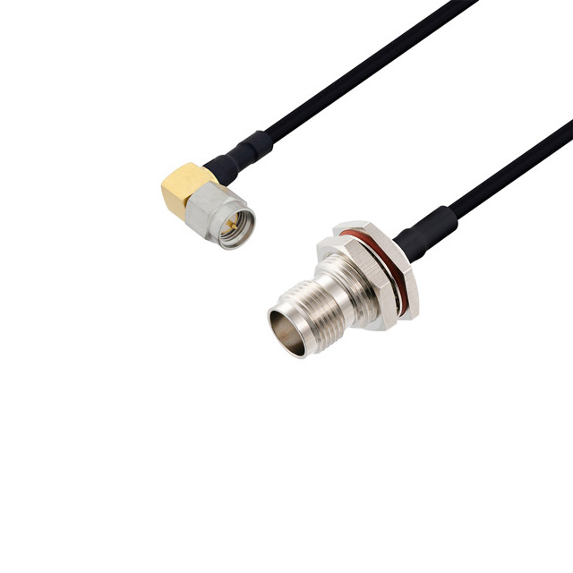 LCCA30495-FT2