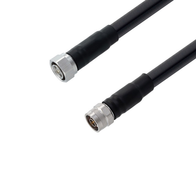 LCCA30338-FT2