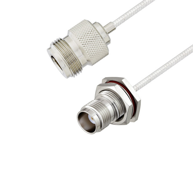 LCCA30587-FT1.5