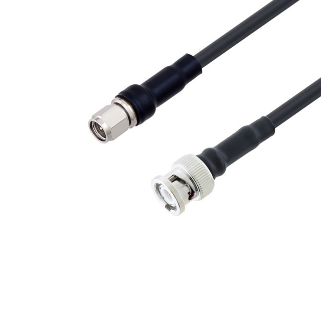LCCA30237-FT1.5