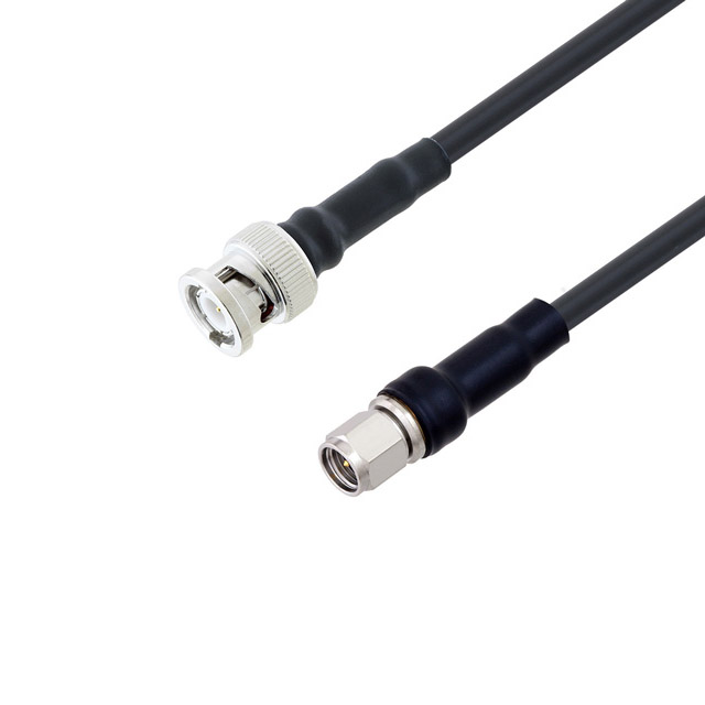 LCCA30247-FT1