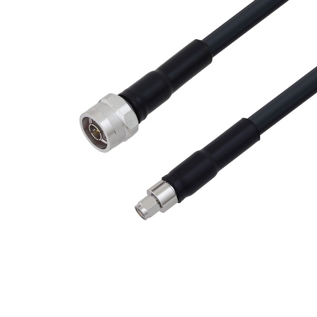 LCCA30289-FT1.5