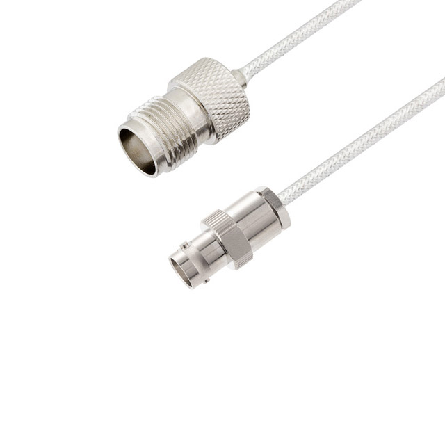 LCCA30595-FT1