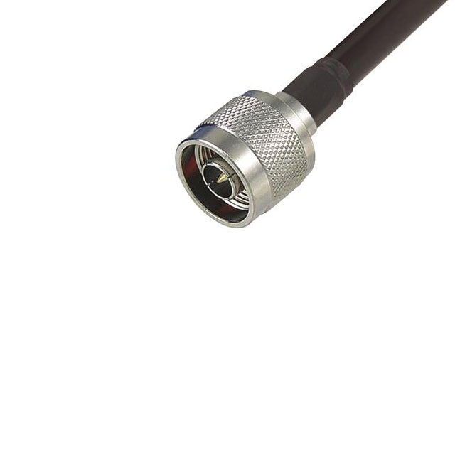 CC213-15