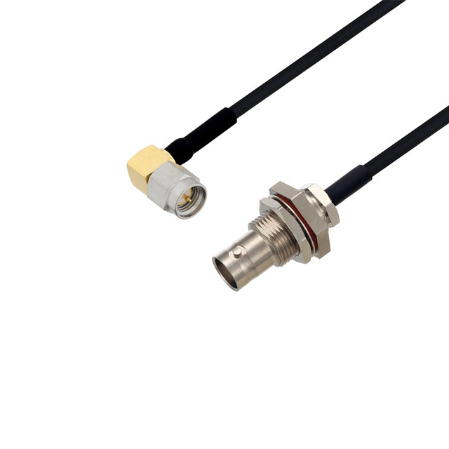 LCCA30601-FT10