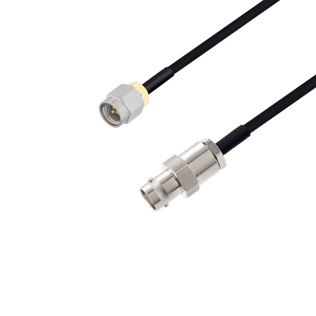 LCCA30598-FT10
