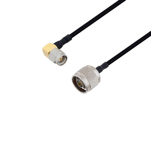 LCCA30477-FT2