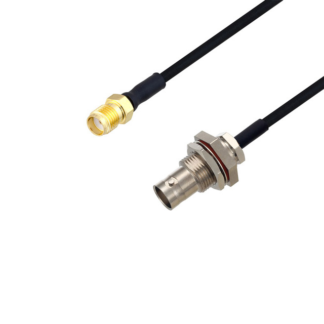 LCCA30603-FT1.5