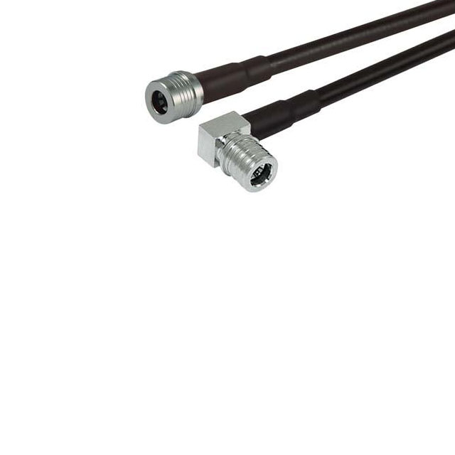CA-QPRQPA010