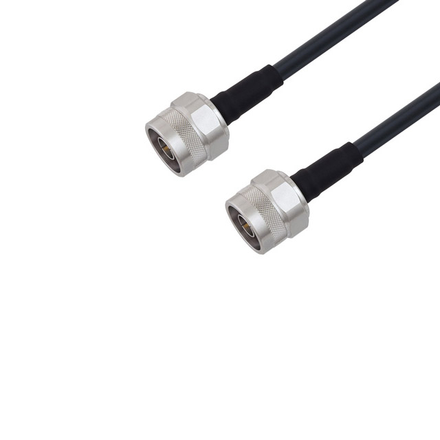 LCCA30181-FT1.5
