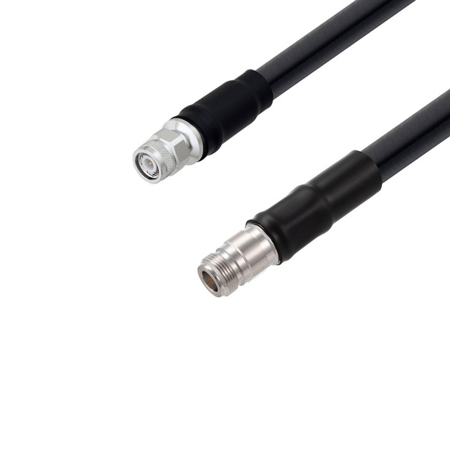 LCCA30344-FT1.5