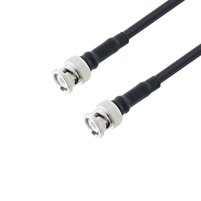 LCCA30164-FT1.5