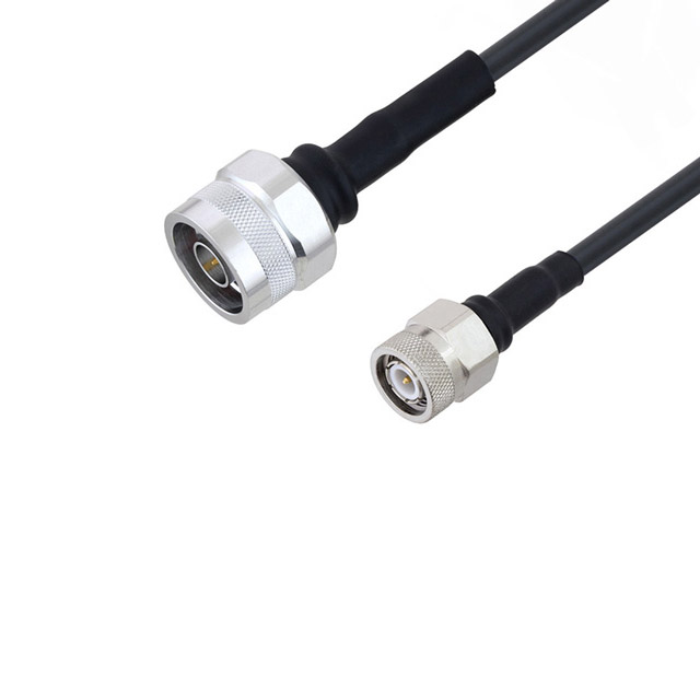 LCCA30228-FT1