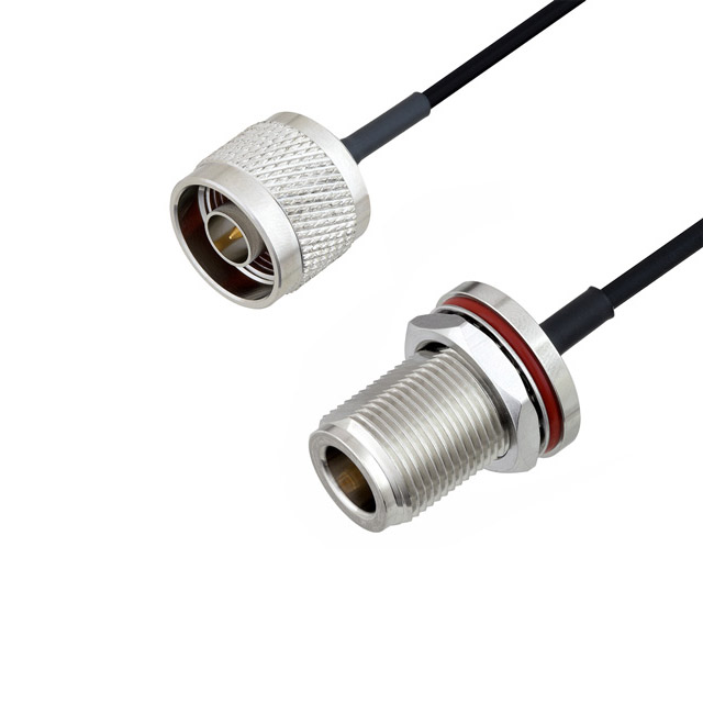 LCCA30141-FT3