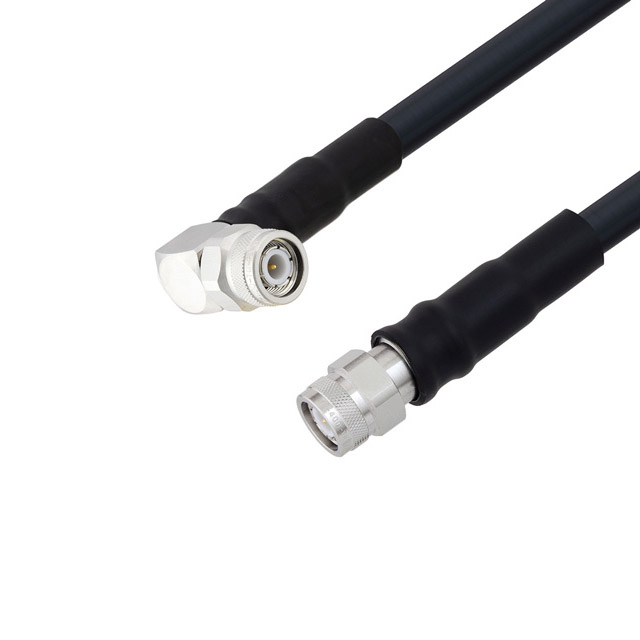 LCCA30208-FT1