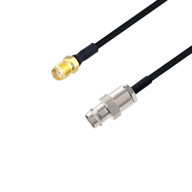 LCCA30602-FT1.5