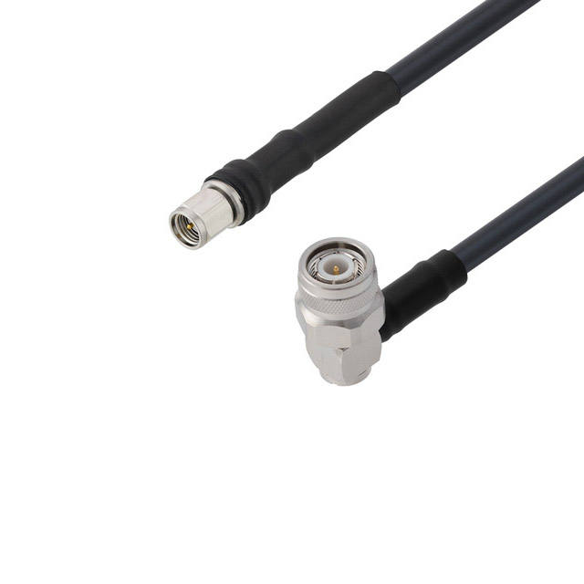 LCCA30277-FT6