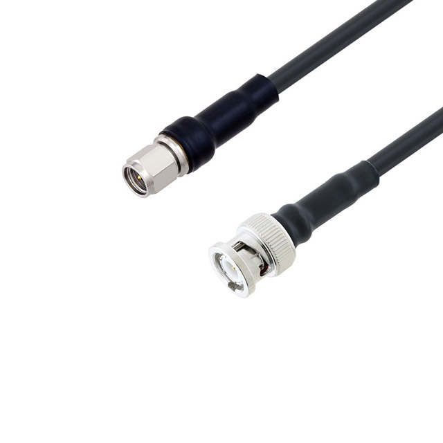 LCCA30237-FT3