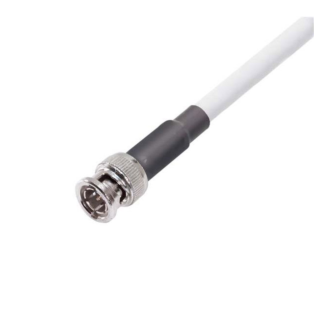 CC6PB-1
